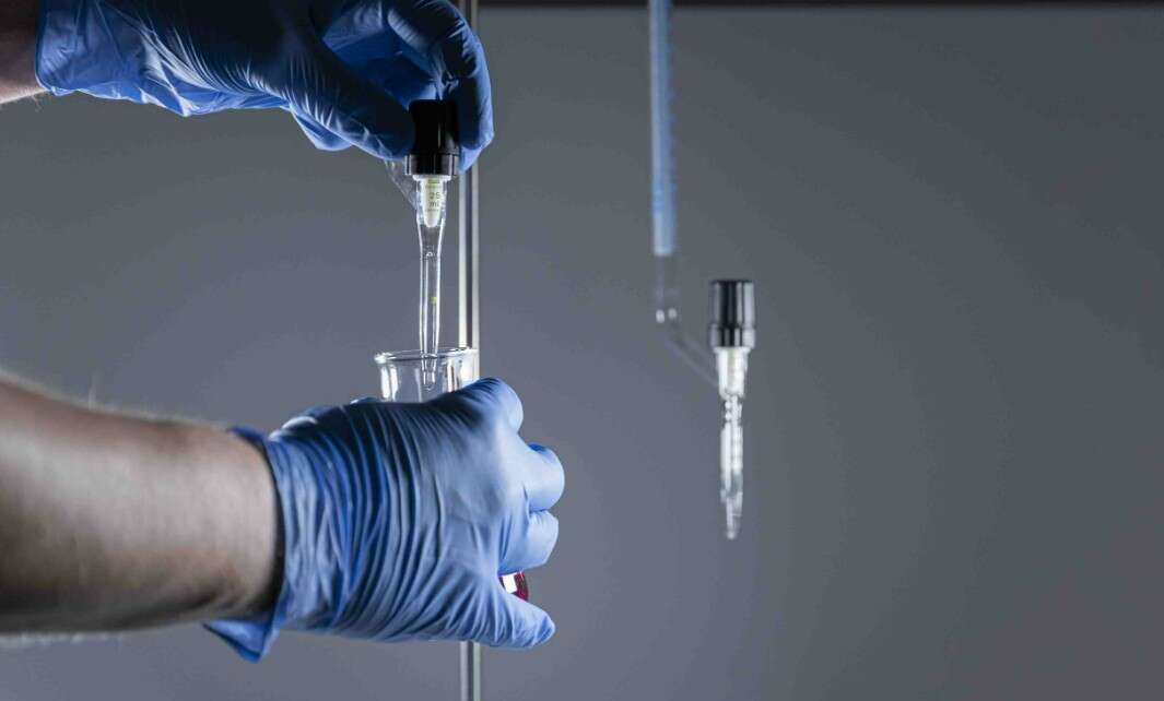 Milas’ta İki Mahallenin Suyu Uygunsuz Çıktı: MUSKİ’ye Para Cezası Kesildi 3